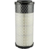 Radial Seal Air Element Baldwin RS4803