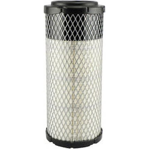 Air Element Baldwin PA4824