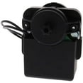 thumbnail image 4 of XPARTCO 2315539 Evaporator Fan Motor Replaces WP2315539, 4 of 4