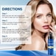 thumbnail image 5 of Minoxidil Spray Felicemy 5% para el crecimiento del cabello en hombres y mujeres, 5 of 7