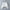 74#White, variant on gljltg Girls' Long Sleeve Knitted Bolero Cardigan Kids Button Closure Shrug Sweaters Cropped Jacket Cover Up Tops