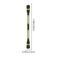 thumbnail image 3 of HHGBAD Rotary Stress Relief Pen - Colorful Writing & Spinning Pen, Ergonomic Design, Durable Plastic, Ideal for Tricks and Focus Enhancement, 3 of 6