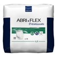 thumbnail image 3 of Abena Abri-Flex Premium Protective Underwear, L1, 14 Count, 3 of 5