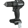 Makita XPH11ZB 18-Volt Sub-Compact Cordless Hammer Driver-Drill - Bare Tool