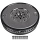 thumbnail image 1 of Volante clutch Sprinter 2017-2019 L4 2.1L Turbo, 1 of 4