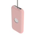 thumbnail image 3 of Étui de Protection en Silicone pour Batterie - Anti-Rayures, Antichoc - Compatible avec VR Power Bank, 3 of 3