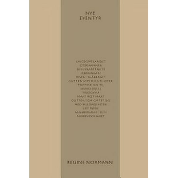 Nye Eventyr, (Paperback)