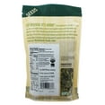 thumbnail image 2 of Wholesome Sweeteners Organic Raw Blue Agave, 23.5 Oz, 2 of 2