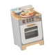 thumbnail image 5 of Juego de Simulación de Horno para Niños, Juego de Desarrollo para El Hogar, Horno de Juguete para Niños Pequeños, 5 of 9