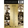 Clint Eastwood 20Film Legacy Collection (DVD)