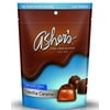 Ashers Ashers Chocolates, 3 oz