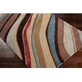 thumbnail image 6 of Surya Artist Studio Mushroom Area Rug, 6 of 6