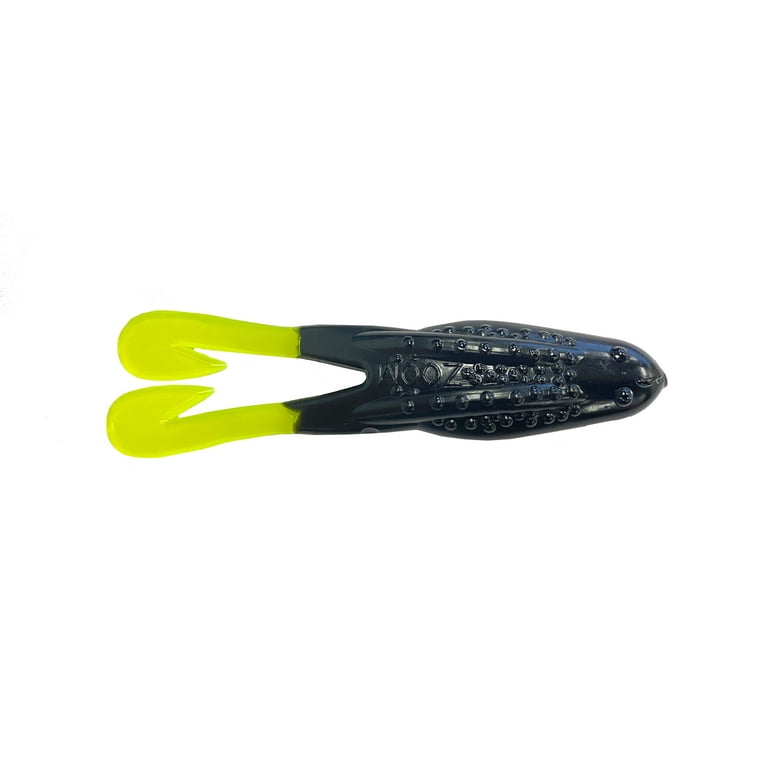 Zoom Horny Toad 4.25'' - Walmart.com