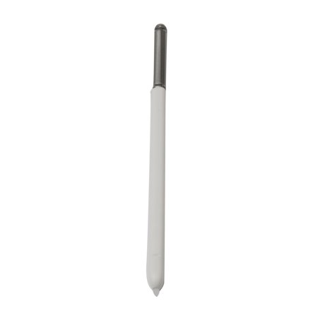 note 3 stylus