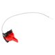 thumbnail image 1 of 1619210072311, 1 of 9