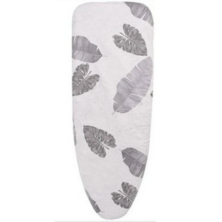 Super Extra Wide Large Drawstring Ironing Board-Cover Replacement 147x48cm