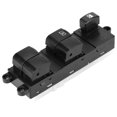 thumbnail image 1 of Kenally Interruptor de ventana principal eléctrico para NAVARA QASHQAI MK2 25401-BB65B Automoción decorativa y accesorios Kenally VI003564-00, 1 of 6