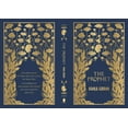 thumbnail image 2 of The Prophet (Deluxe Edition) [Hardcover] Kahlil Gibran, 2 of 7