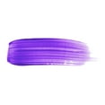 thumbnail image 4 of Crayola Washable Paint, 16 oz. Bottle, Violet, 4 of 7