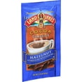 thumbnail image 4 of (12 Pack)Land O Lakes Cocoa Classics Hazelnut & Chocolate Hot Cocoa Mix, 1.25 oz., 4 of 7