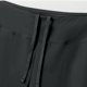 thumbnail image 2 of TaTaai Women Stretchy Comfortable Yoga Pants 7/8 Length Fitness Workout Outdoor Sports Casual Pants Soft Breathable Non See-through Machine Washable Daily Wear Gift, 2 of 9