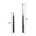 thumbnail image 3 of Outil de Prise Magnétique en Acier Inoxydable, Outil Télescopique de Prise, Outil pour Retriever, 3 of 10