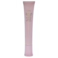 thumbnail image 2 of Tratamiento sin enjuague calmante para el cuero cabelludo Serene de Oribe para unisex - 1,7 oz Oribe Oribe Serene Scalp Soothing Leave-On Treatment Tratamiento Unisex 1.7oz, 2 of 3