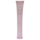 thumbnail image 2 of Tratamiento sin enjuague calmante para el cuero cabelludo Serene de Oribe para unisex - 1,7 oz Oribe Oribe Serene Scalp Soothing Leave-On Treatment Tratamiento Unisex 1.7oz, 2 of 3