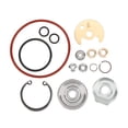 thumbnail image 1 of Kit de servicio de reconstrucción de reparación Turbo de repuesto para TD04 TD04L 13T 14T 15T 16T 18T 19T 49377‑04300, 1 of 5