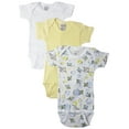 thumbnail image 5 of Bambini Baby Boy 13 Pc Layette Sets, 5 of 10