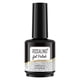 thumbnail image 2 of Xihbxyly Ofertas para mujeres Pegamento para uñas Nuevo aceite vegetal para uñas Botella de plástico Aceite para uñas 15ML, 2 of 3