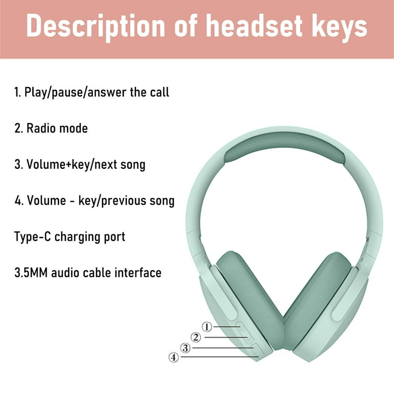 Sale headphones wireless hot sale