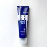DoTerra Deep Blue Rub, 4oz
