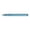 Blue, variant on Digital Pen for 8/9 Laptop with 4096 Pressure Sensitivity Rejection Rechargeable Digital Pen