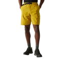 thumbnail image 4 of Regatta Shorts pour Hommes, 4 of 5