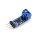 thumbnail image 1 of Injueey SN65HVD230 CAN Board PCA82C250 Protección ESD red transceptor, módulo de comunicación de desarrollo de evaluación 3,3 V Electrónica miscelánea, 1 of 6
