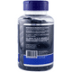 thumbnail image 2 of Maca Negra L-Arginina Jengibre Ajo Negro Omega 3 MAKLEN 140 Cápsulas SoftGel 1300mg, 2 of 6