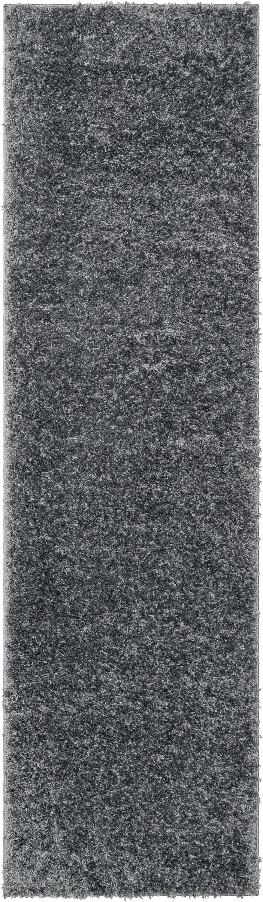 Well Woven Machine Made Runner Rug, 31 in x 114 in