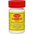 thumbnail image 1 of Pasta para descornar el ganado NAYLOR H W CO INC 120 ml, 1 of 1