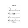 thumbnail image 3 of Moana: Music from the Motion Picture Soundtrack, (Paperback), 3 of 3