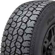 P245/65R-17