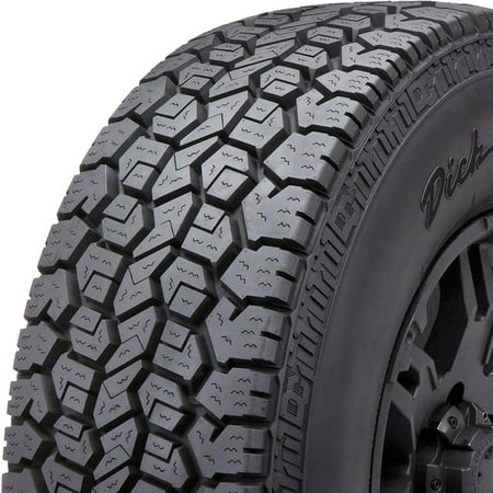 P245/65R-17