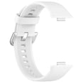 thumbnail image 4 of Pulsera La Banda Correa Reemplazo Deportivo Muñeca Deportiva Silicona Impermeable Ajustable para Huawei Watch Fit 3 Smart, 4 of 9