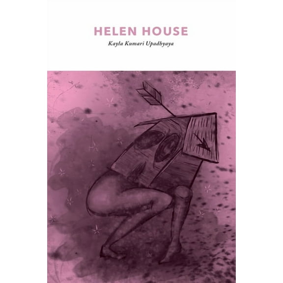 Helen House, (Paperback)