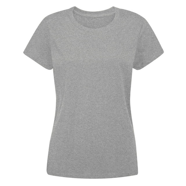 Mantis Womens Essential T-Shirt