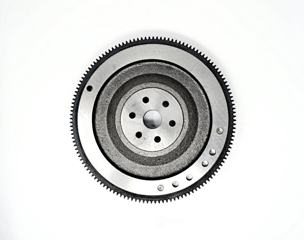 Platinum Driveline FW705 Clutch Flywheel
