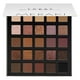 thumbnail image 1 of Paleta de sombras de ojos LORAC PRO Matte & Shimmer Meraki 25 Shades, 1 of 9