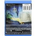 thumbnail image 2 of The Pagemaster (Blu-ray) (Standard Edition) [2013], 2 of 3