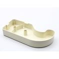 thumbnail image 2 of W10353949A Whirlpool Cover OEM W10353949A, 2 of 3
