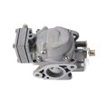 thumbnail image 3 of Conjunto de carburador de motor de barco 3303-812647t1 3303-812648t para 2- 4 5 fuera de borda, 3 of 4